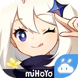 尹锡悦再次发声：非常抱歉