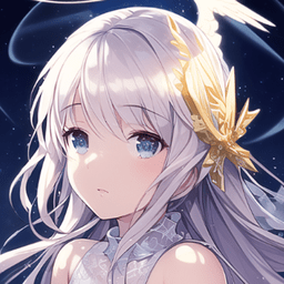 又一架F