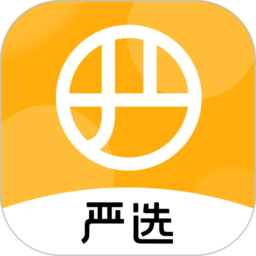 生涯首进任意球！姆巴佩任意球直接破门，弹地球打进死角