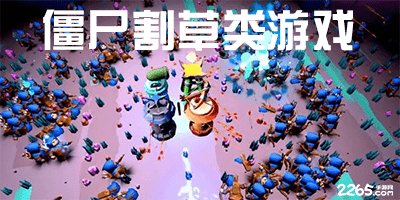 电视剧《北上》在规避风险上，显然并非游刃有余