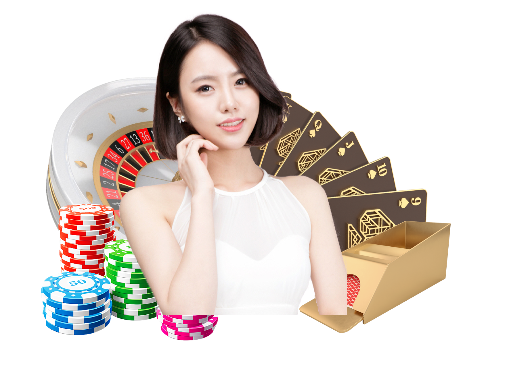 春天正向北推进！北京大概率3月19日入春