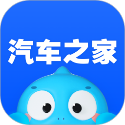 解约金2000万，曼联想签回前门将，数据比奥纳纳好，外貌像凯恩