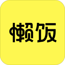 短剧不再小打小闹，“杀入”了东方卫视，59岁李若彤换赛道超车