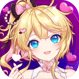开yunapp体育官网入口下载手机版V3.9.64