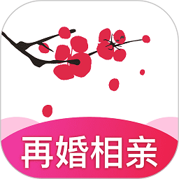 苏杯五连胜，安洗莹：竞技水平没有达到最佳，有不少遗憾