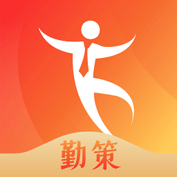 邓为新剧《风月不相关》女主确定？是《与凤行》里的她，能扛剧？