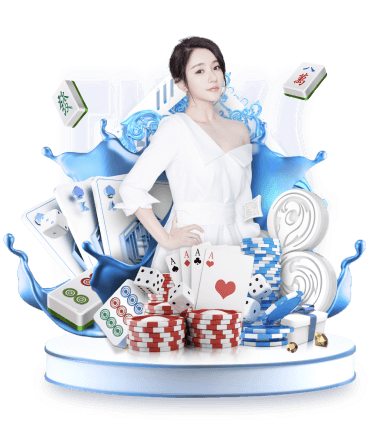 开yun体育的网站入口链接V9.9.2