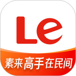 特朗普设定“两个月期限” 美以联手施压限制伊朗核能力