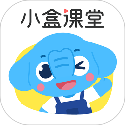 时隔16天，《哪吒2》重夺单日票房冠军！