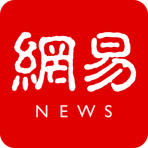 一场3:0，让德甲冠军即将终结！拜仁8分领跑，再胜1场＝提前夺冠