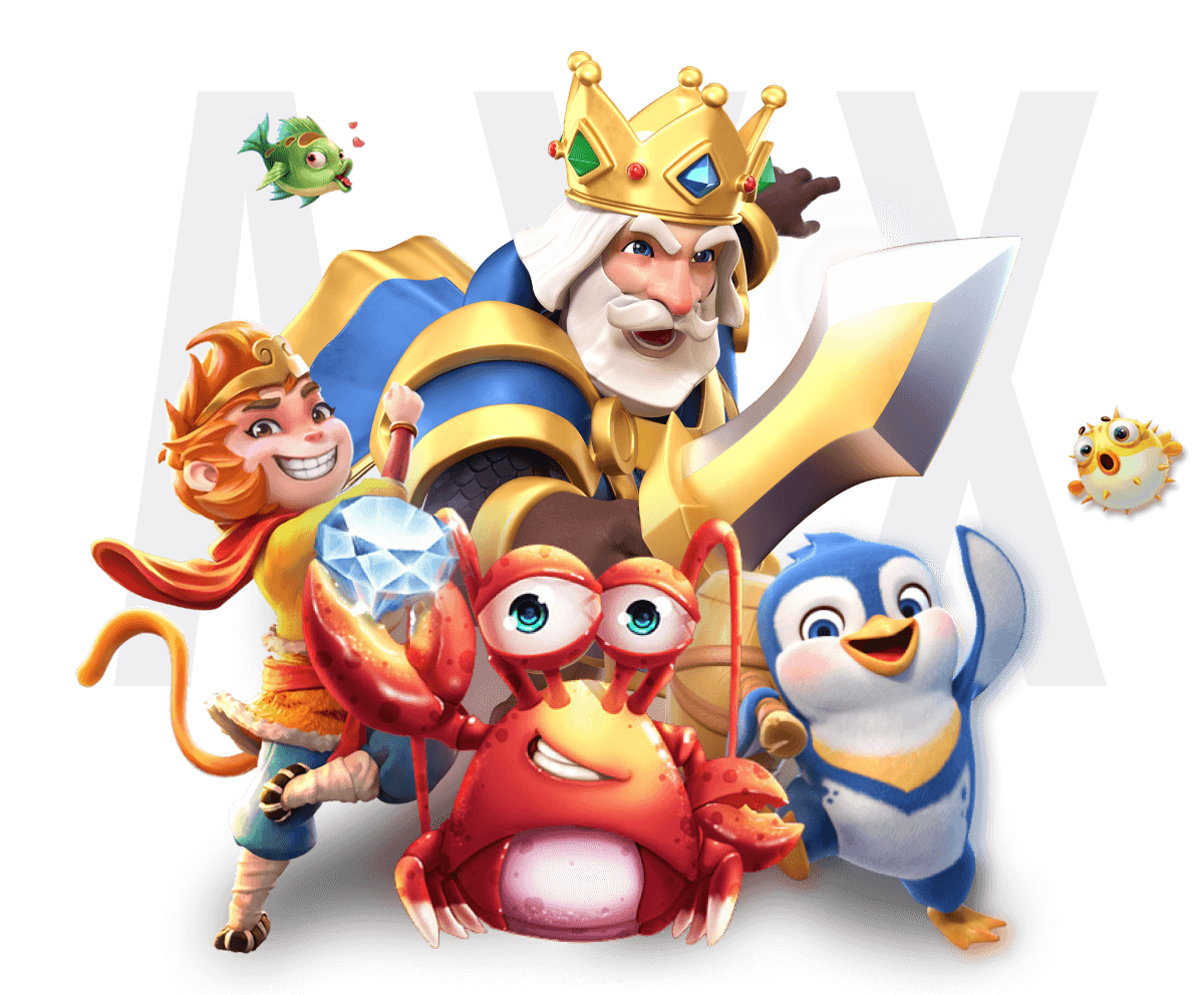 kaiyun官方网站app下载安装V4.4.51