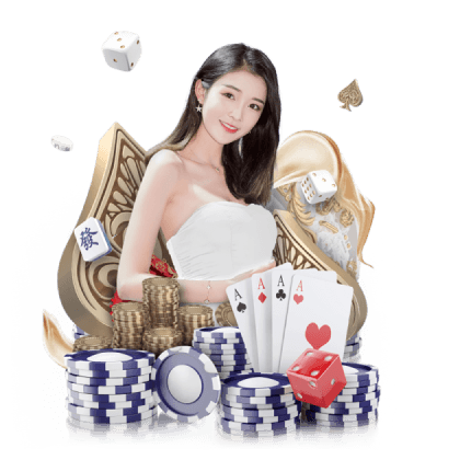 杨瀚森&李源一在列！1011名优秀运动员拟保送 全红婵保送暨南大学