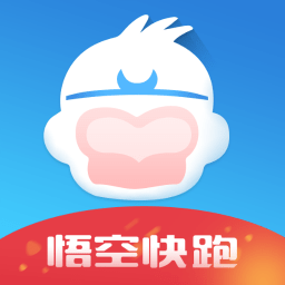 热爱与传承！新浪杯队长共话中国高尔夫未来