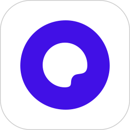 南宫NG28注册平台入口v10.3.5.6791