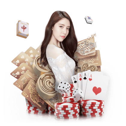 ️kaiyun官方网站appv7.8.6.56