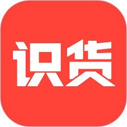 青训教练：数据上亚马尔已领先同期梅西，他讲话傲慢是自信的一种体现