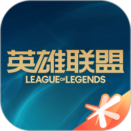 pg娱乐电子游戏appV9.8.1