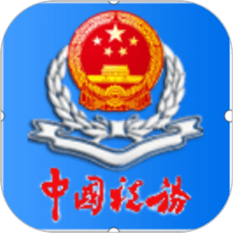 湖北女足出征全运会预赛，王霜晒照：上海金山，湖北队出发