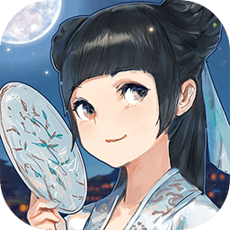 南宫NG28注册平台入口v14.1.1043