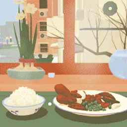 16集讲60年，这部9.4分韩剧怎么做的？