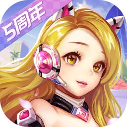 超400部微短剧下架！抖音发布最新公告
