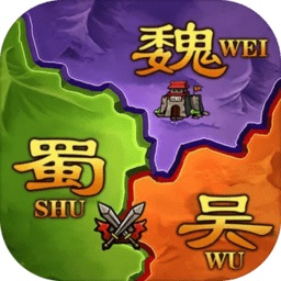 德转预热身价：劳塔罗最高1.1亿欧，邓弗里斯4000万&图拉姆9000万