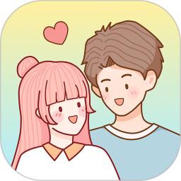 丢关键7分+丢绝杀：东契奇34+7+7险背锅 40岁勒布朗拯救终结耻辱
