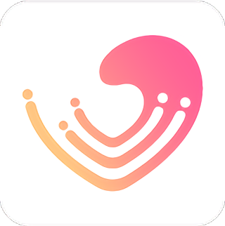 云开·app官方免费下载v3.5.2.441