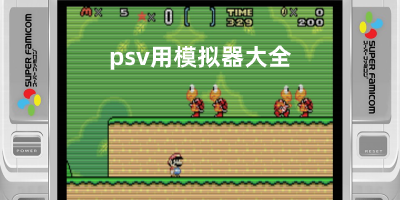 郭艾伦:受伤的右眼已经没啥事了 只要健康我就能打出最好的篮球