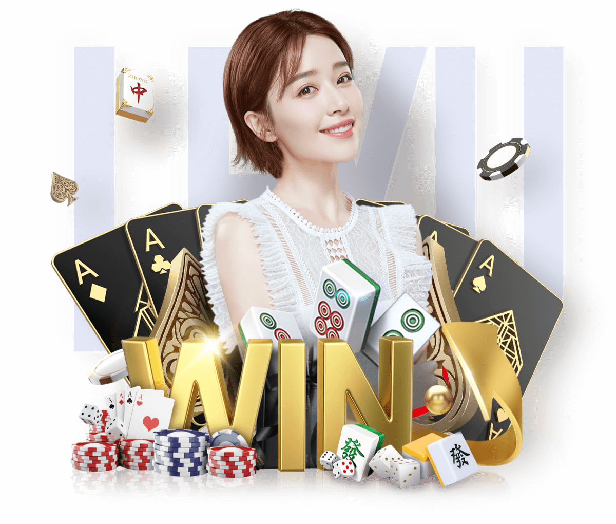50314名球迷入场观战巴萨vs国米，创造本赛季巴萨主场纪录