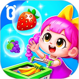 证监会开始“大扫除”，3月28日，凌晨的三大重要消息冲击来袭！