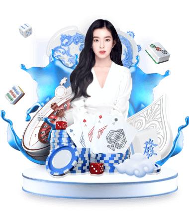 凤凰彩票v2023.3.125