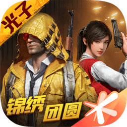 西部排名又变了：独行侠创NBA奇迹，掘金收大礼，4