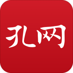 日本真要打仗！解放军报强烈警告：警惕日本成为“能战之国”