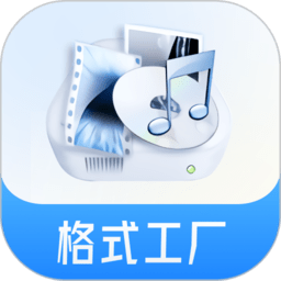刘诗诗《淮水竹亭》延期播出，阵容太强大了，配角全是当红艺人！