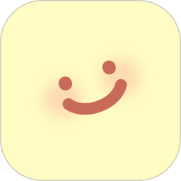 :beat365在线官网登录入口v13.1.0.45