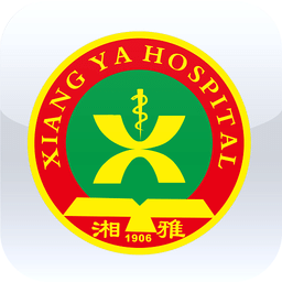 红果短剧出品《法官的荣耀》定档，入选“跟着微短剧来学法”推荐剧目