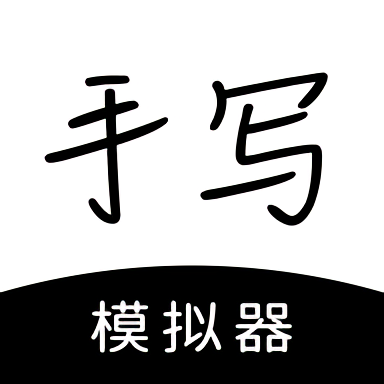 吉达国民夺亚冠精英赛利空利雅得双雄，C罗或无缘下赛季该赛事