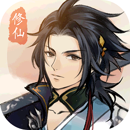 求求这内娱小花，别再卖惨了