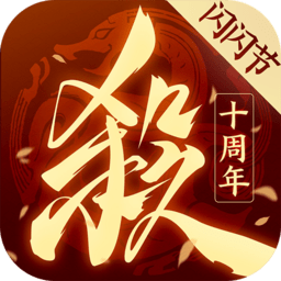 伦纳德：享受每一场比赛 感谢上帝让我能够上场