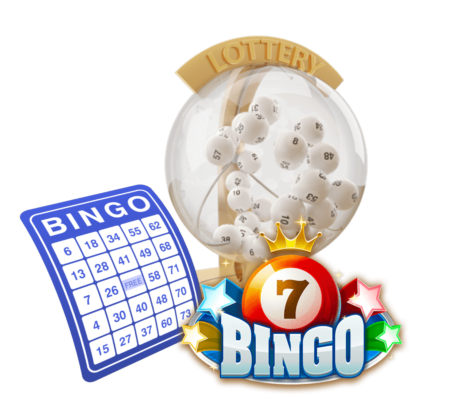 夺冠含金量不足？斯洛特回应：英超很难，其他队资金要多少有多少