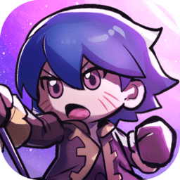 星二代帕特里克·施瓦辛格杂志大片，泳池湿身Play肌肉瞩目