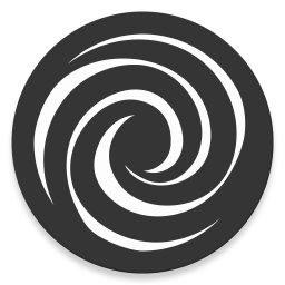 事关俄乌谈判，特朗普最新表态：到了某个时候“要么行动，要么闭嘴”