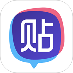 记者：北京男篮启程前往杭州备战总决赛G1，所罗门随队出征