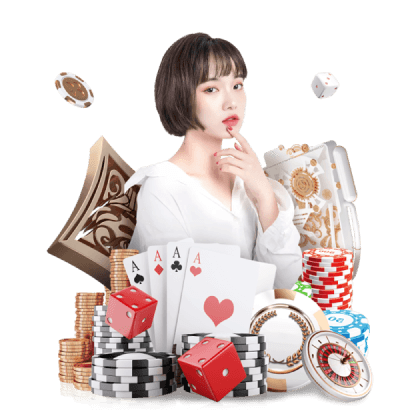 倒计时1天！河北省第二届职业技能大赛即将开启，你准备好了吗？