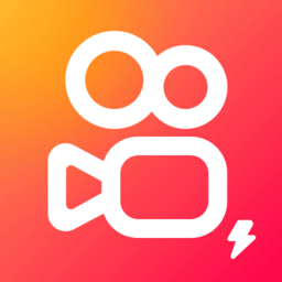 开yun体育appv13.1.0.45