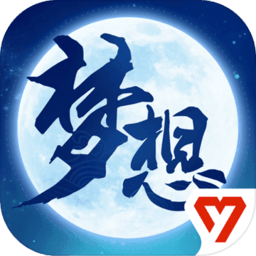 59岁能唱能跳，她吃了什么仙丹？