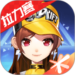 定档3月28日！刘晓庆首部短剧预告片曝光