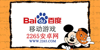 给最近播的4部悬疑剧排个名，《沙尘暴》第一，《乌云之上》垫底