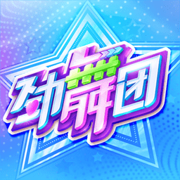 pg电子娱乐app下载安装V9.8.1